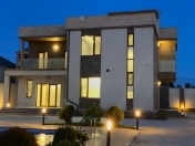 Satılır 6 otaqlı 400 m2 bağ evi Şüvəlan