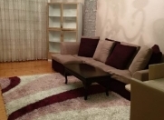 Satılır 2 otaqlı 86 m2 yeni tikili Nəsimi r.