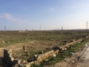 Satılır 50 sot torpaq Sabunçu r.