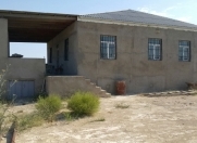 Satılır 4 otaqlı 110 m2 bağ evi Kürdəxanı