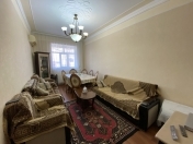 Satılır 3 otaqlı 65 m2 köhnə tikili Mərdəkan