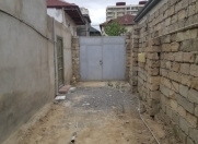 Satılır 3 otaqlı 100 m2 yeni tikili Məhəmmədli