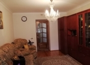 Satılır 3 otaqlı 63 m2 köhnə tikili Sumqayıt