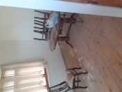 Satılır 6 otaqlı 200 m2 həyət evi Qaraçuxur