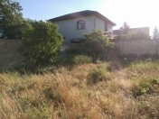 Satılır 12 sot torpaq Maştağa