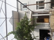 Satılır 4 otaqlı 200 m2 həyət evi Mehdiabad