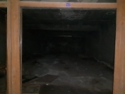 İcarəyə verilir 1 otaqlı 35 m2 obyekt Xətai r.