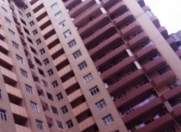 Satılır 3 otaqlı 85 m2 yeni tikili 8 km