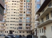 Satılır 2 otaqlı 100 m2 yeni tikili 20 yanvar m.