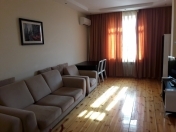 Satılır 2 otaqlı 88 m2 yeni tikili Əhmədli