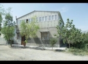 Satılır 1 otaqlı 200 m2 obyekt Şirvan