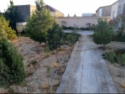 Satılır 3 otaqlı 60 m2 bağ evi Türkan