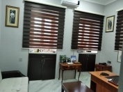 Satılır 2 otaqlı 50 m2 köhnə tikili Bayıl