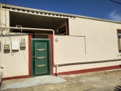 Satılır 3 otaqlı 85 m2 həyət evi Binəqədi