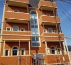 Satılır 1 otaqlı 33 m2 yeni tikili Masazır