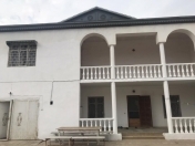 Satılır 7 otaqlı 260 m2 bağ evi Mərdəkan