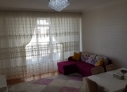 Satılır 2 otaqlı 55 m2 yeni tikili 20 yanvar m.