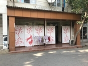 İcarəyə verilir 2 otaqlı 50 m2 obyekt Gənclik m.