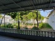 Satılır 3 otaqlı 92 m2 bağ evi Bilgəh