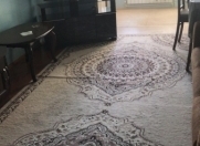 Satılır 4 otaqlı 69 m2 yeni tikili 8 km