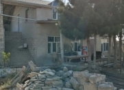 Satılır 6 otaqlı 200 m2 həyət evi Mərdəkan