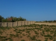 Satılır 5 sot torpaq Dübəndi bağları