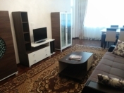 İcarəyə verilir 2 otaqlı 60 m2 yeni tikili Qara Qarayev m.