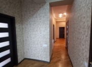 Satılır 3 otaqlı 102 m2 yeni tikili Əhmədli