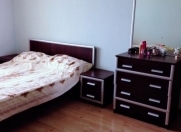 Satılır 3 otaqlı 105 m2 köhnə tikili 8 mkr