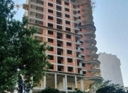 Satılır 2 otaqlı 72.4 m2 yeni tikili 28 Mall