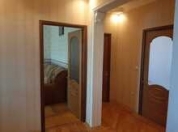 Satılır 2 otaqlı 48 m2 köhnə tikili 2 mkr