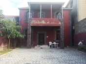 Satılır 5 otaqlı 280 m2 həyət evi Badamdar