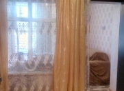 Satılır 2 otaqlı 32 m2 yeni tikili Badamdar