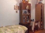 Satılır 4 otaqlı 110 m2 köhnə tikili Əhmədli