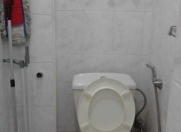 İcarəyə verilir 1 otaqlı 38 m2 ofis Nəriman Nərimanov parkı