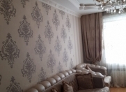 Satılır 4 otaqlı 100 m2 köhnə tikili Əhmədli