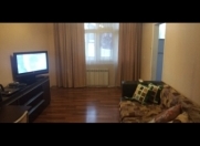 Satılır 2 otaqlı 45 m2 köhnə tikili 7 mkr