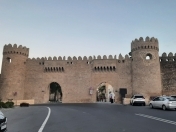 İcarəyə verilir 2 otaqlı 354 m2 ofis İçəri Şəhər