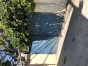 Satılır 5 otaqlı 132 m2 həyət evi Alatava 1