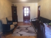 Satılır 2 otaqlı 49 m2 köhnə tikili Biləcəri