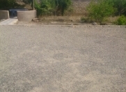 Satılır 4 otaqlı 100 m2 bağ evi Fatmayı