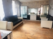 Satılır 3 otaqlı 180 m2 həyət evi Masazır