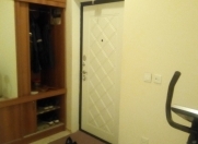 Satılır 3 otaqlı 102 m2 yeni tikili Sərhədçi İdman kompleksi