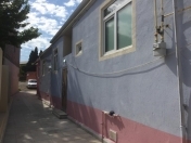 Satılır 3 otaqlı 65 m2 həyət evi Əhmədli