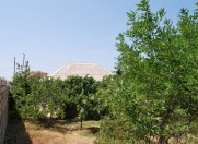 Satılır 4 otaqlı 110 m2 bağ evi Görədil