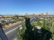 Satılır 2 otaqlı 65 m2 köhnə tikili 8 km