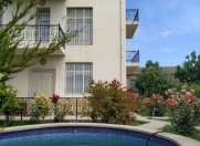 Satılır 6 otaqlı 300 m2 villa Fatmayı