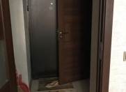 Satılır 1 otaqlı 30 m2 yeni tikili Xırdalan