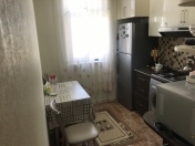 Satılır 2 otaqlı 60 m2 köhnə tikili Bülbülə