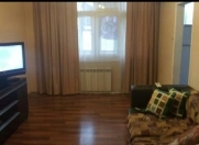 Satılır 2 otaqlı 45 m2 köhnə tikili 7 mkr